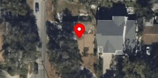 House image located at Tampa, FL 33609