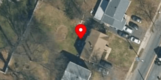 House image located at Sewaren, NJ 07077