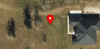 House image located at Weirsdale, FL 32195