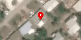 House image located at Fort Myers Beach, FL 33931