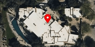 House image located at Rancho Mirage, CA 92270