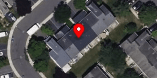 House image located at Columbus, NJ 08022