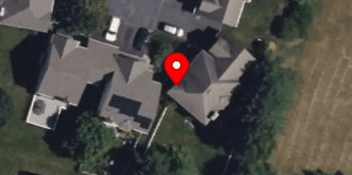 House image located at North Brunswick, NJ 08902