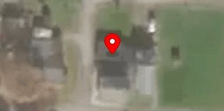 House image located at Richmond, IN 47374