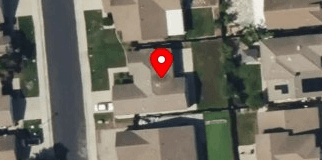 House image located at Elk Grove, CA 95757