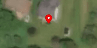 House image located at Poplar Grove, IL 61065