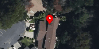 House image located at El Sobrante, CA 94803