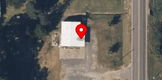 House image located at Shreveport, LA 71106