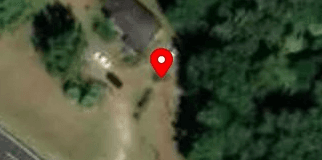 House image located at Micanopy, FL 32667