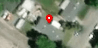 House image located at Redding, CA 96001