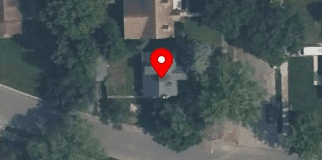 House image located at Dayton, OH 45406