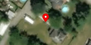 House image located at Waynesboro, PA 17268