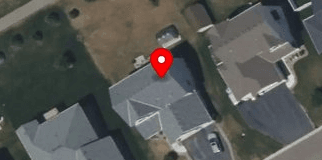 House image located at Lakeville, MN 55044