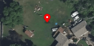 House image located at Minneapolis, MN 55443
