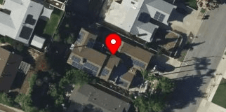 House image located at Brea, CA 92821