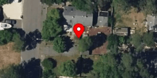 House image located at Waretown, NJ 08758