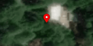 House image located at Magalia, CA 95954