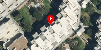 House image located at Santa Monica, CA 90405