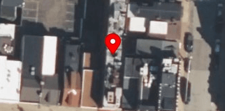 House image located at Pittsburgh, PA 15203