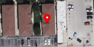 House image located at Chicago, IL 60638