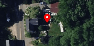 House image located at Cream Ridge, NJ 08514
