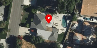 House image located at Rancho Cucamonga, CA 91730