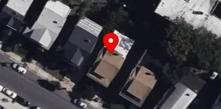 House image located at Newark, NJ 07112