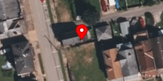 House image located at Pitcairn, PA 15140