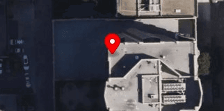 House image located at Chicago, IL 60661