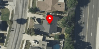 House image located at Garden Grove, CA 92845