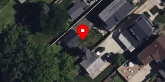 House image located at Linden, NJ 07036
