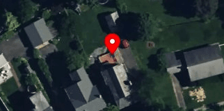 House image located at Haddonfield, NJ 08033