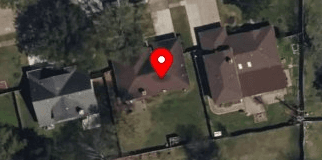 House image located at Sugar Land, TX 77478