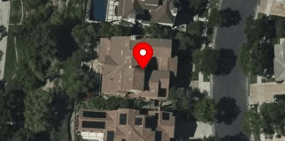 House image located at Ladera Ranch, CA 92694