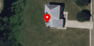 House image located at Columbus, NJ 08022