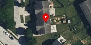 House image located at Brooklyn, MD 21225