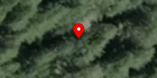 House image located at Gualala, CA 95445
