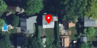 House image located at Rochester, NY 14617