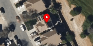 House image located at Antioch, CA 94531
