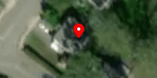 House image located at Willimantic, CT 06226