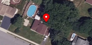 House image located at Wharton, NJ 07885