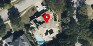 House image located at Indialantic, FL 32903