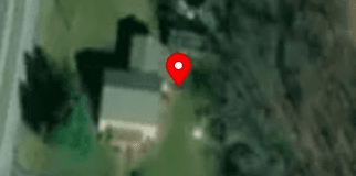 House image located at Denver, PA 17517