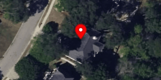 House image located at Columbia, SC 29229