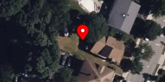 House image located at Morristown, NJ 07960