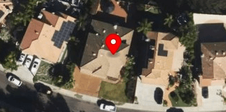 House image located at El Cajon, CA 92019
