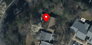 House image located at Charlotte, NC 28226