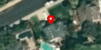 House image located at Folsom, CA 95630