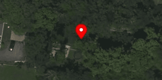 House image located at Cincinnati, OH 45243