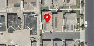 House image located at Chino, CA 91708